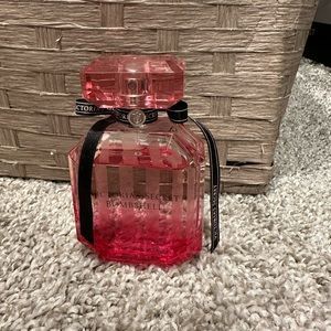 Victoria’s Secret Bombshell